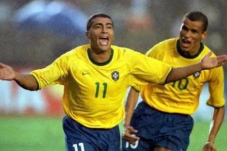 这种转变使 这种转变使