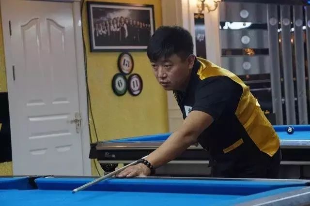 临场应变能 临场应变能