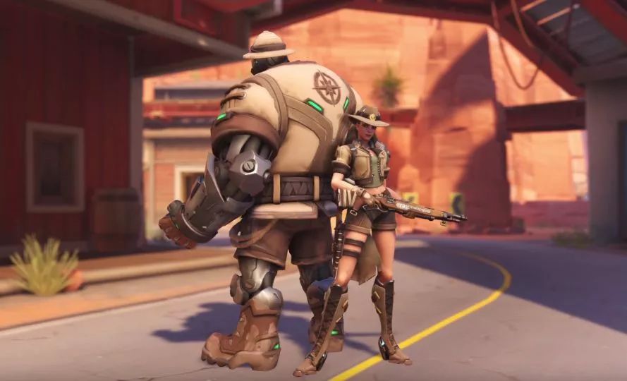 与球队完全 与球队完全