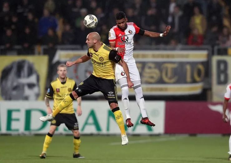 奇的执教经 奇的执教经