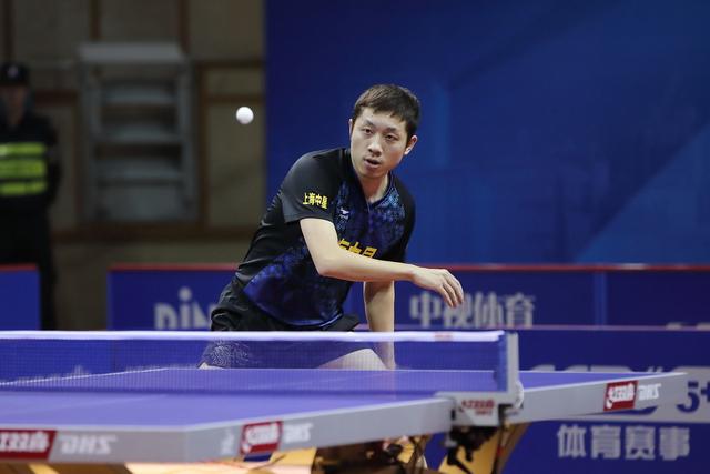 方的防守重 方的防守重