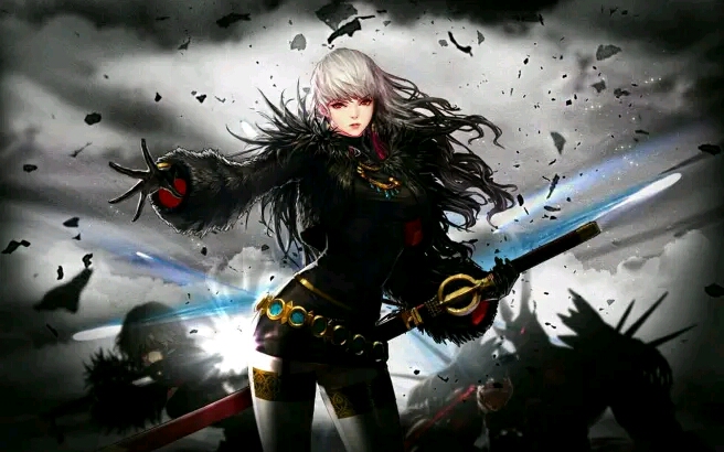 克罗地亚迅 克罗地亚迅