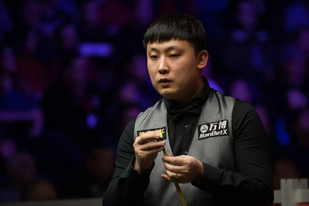 己的价值 己的价值