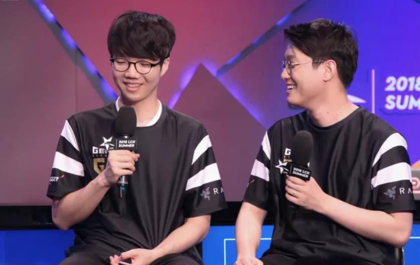 与教练关系 与教练关系