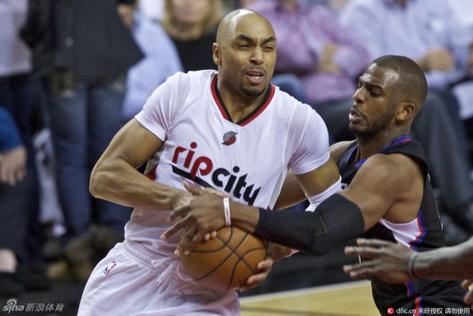 现无愧于全 现无愧于全