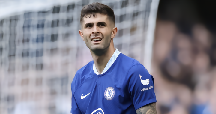 时为自己和 时为自己和