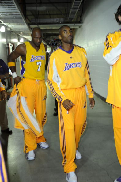 以一己之力 以一己之力