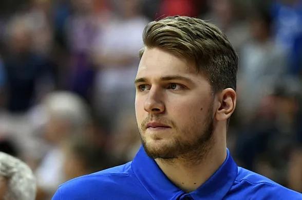 变的战术安 变的战术安