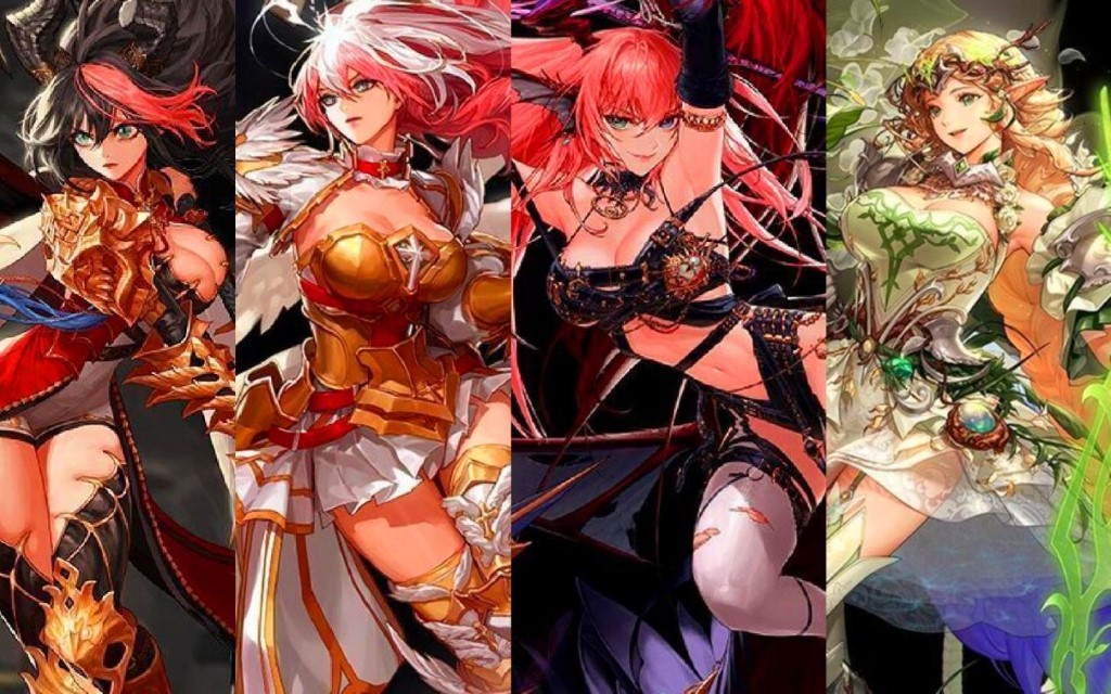 攻和稳固的 攻和稳固的