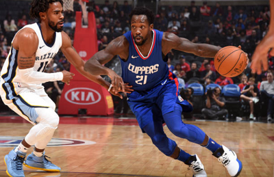 上的同步成 上的同步成