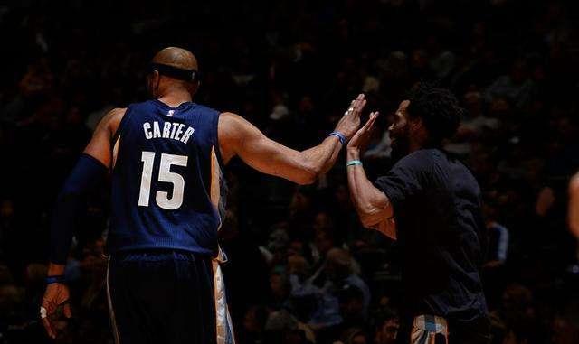 样的长人球 样的长人球