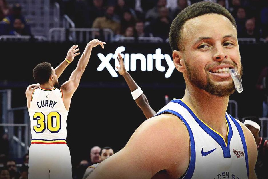 掌控节奏 掌控节奏