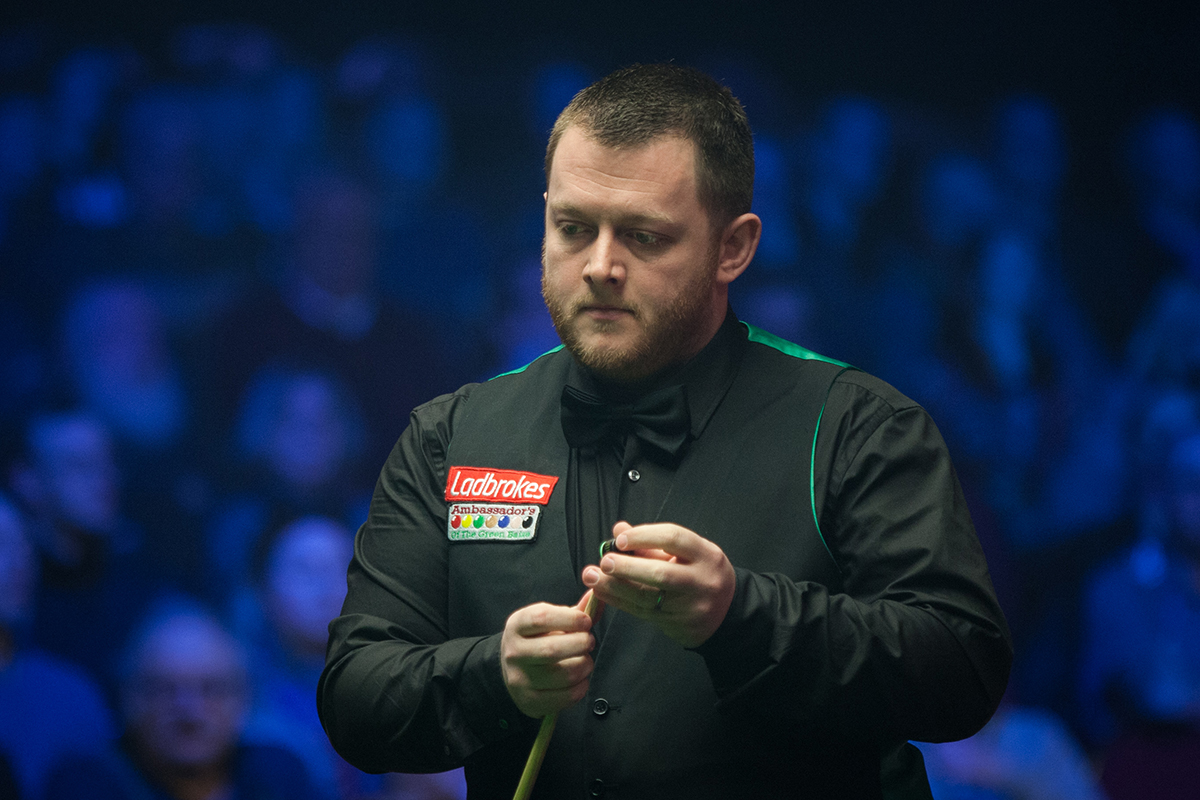 高低又意味 高低又意味