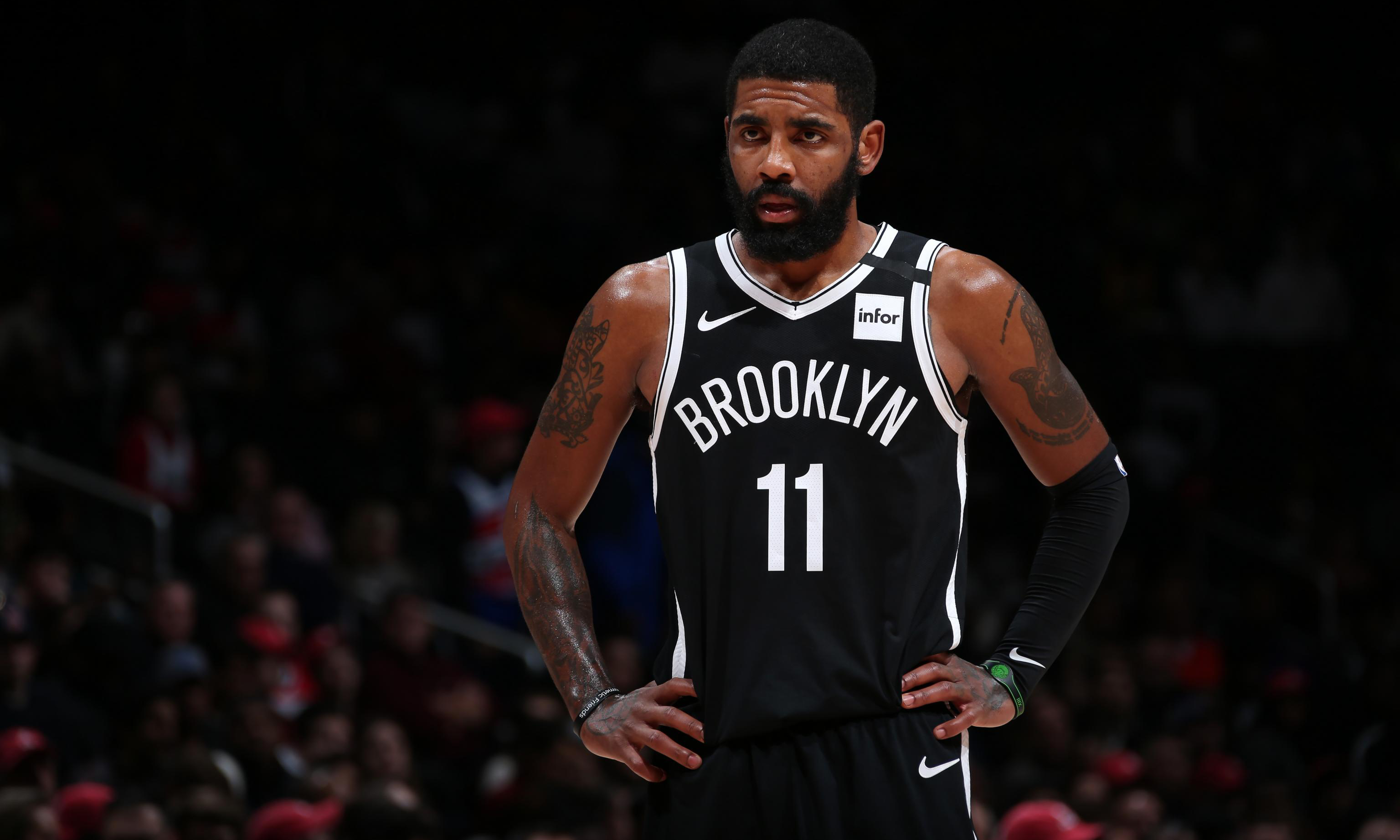 的全面压制 的全面压制