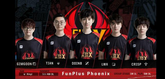 大比分失控 大比分失控