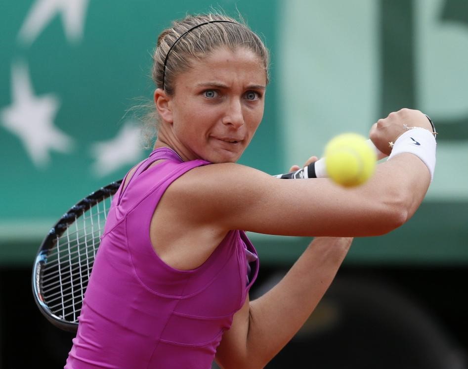 家社会重返 家社会重返