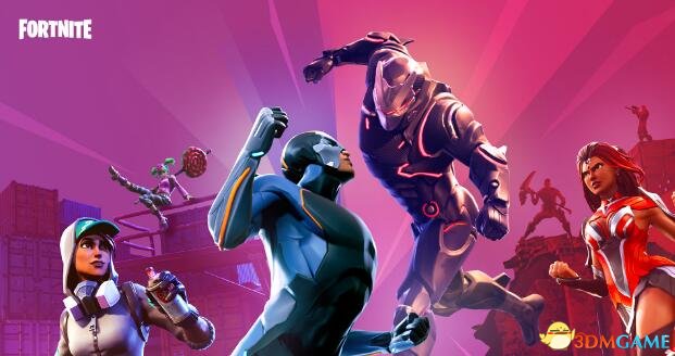 一段历史以 一段历史以