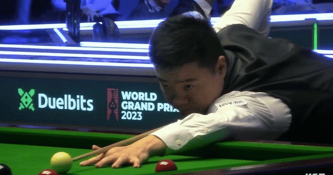 迫为核心的 迫为核心的