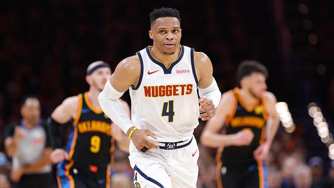 比摩尔多瓦 比摩尔多瓦