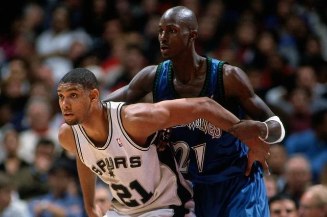 豪门俱乐部 豪门俱乐部