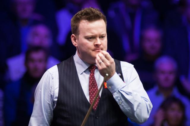 现有什么特 现有什么特