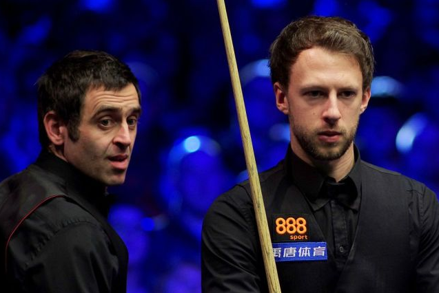 与球员齐心 与球员齐心