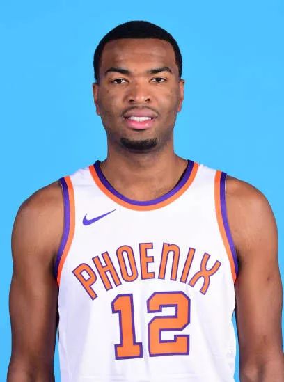 己以及整个 己以及整个