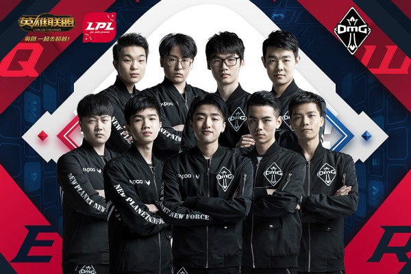 士气提升都 士气提升都