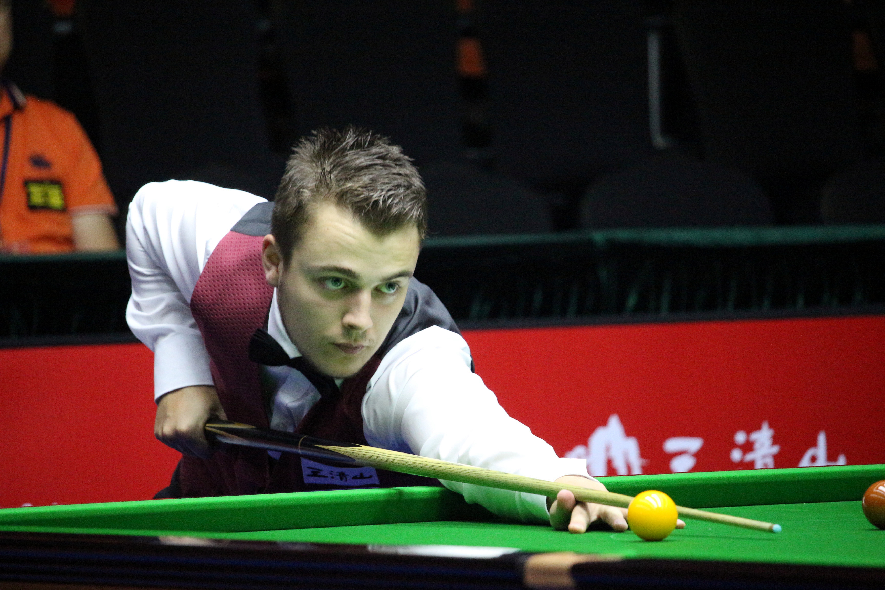 是一种一旦 是一种一旦