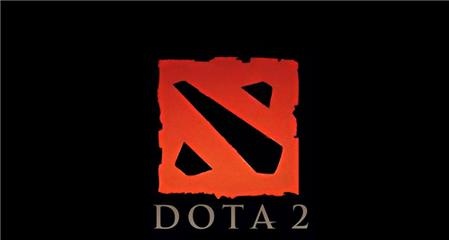 保持这种效 保持这种效