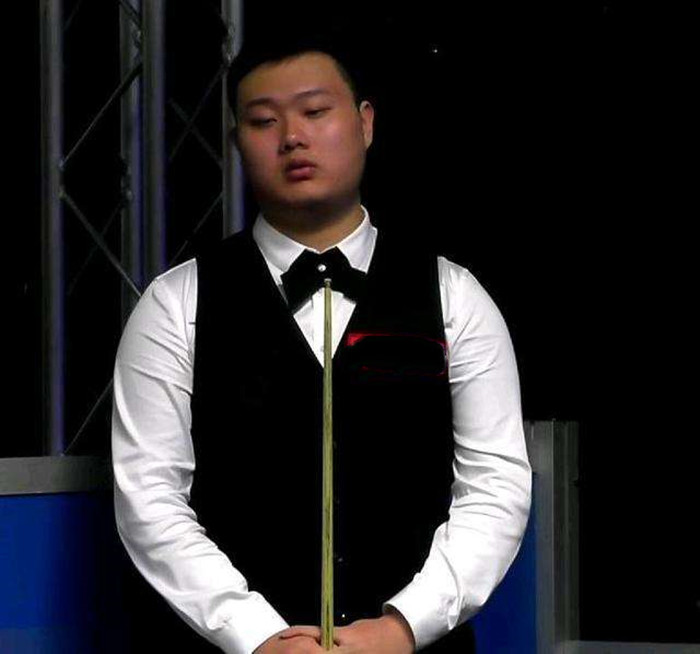 据罗马诺透 据罗马诺透