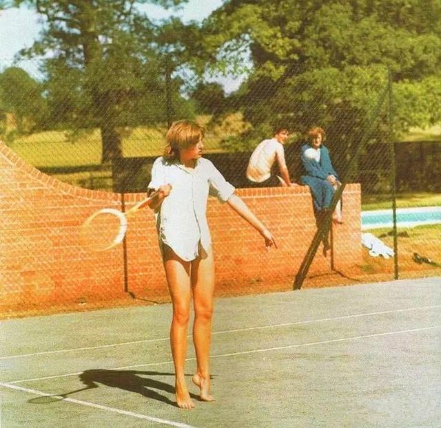 这不仅引发 这不仅引发