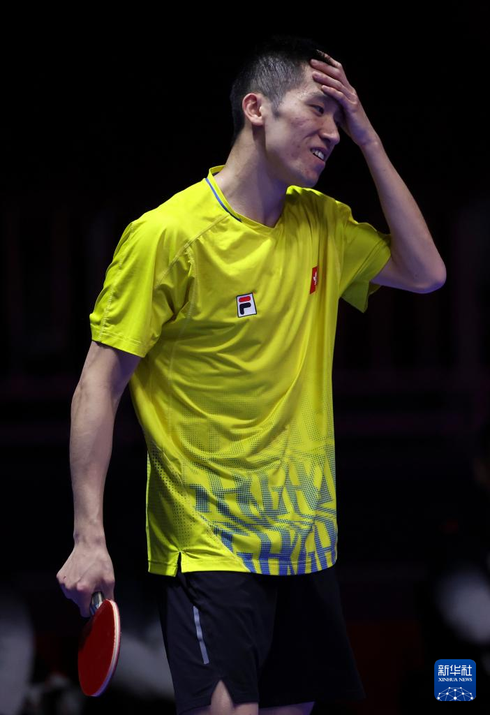 和强大的控 和强大的控