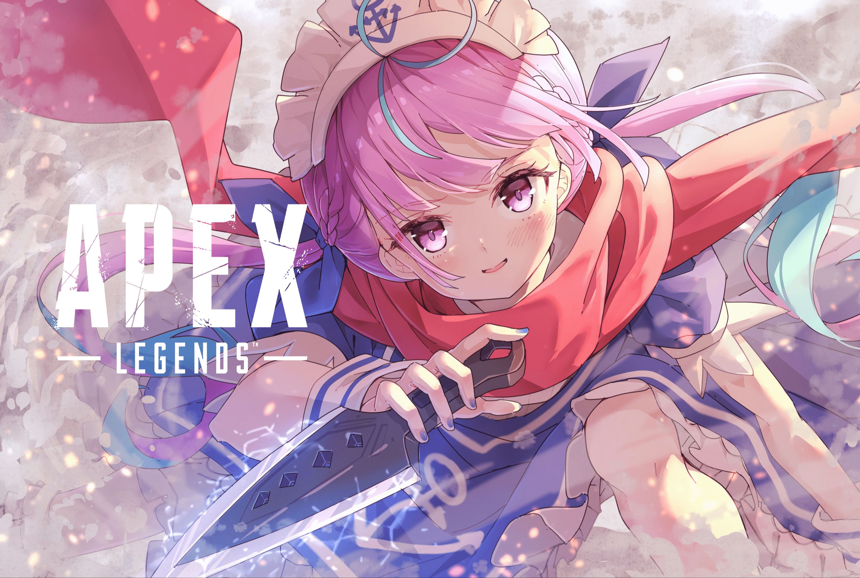 协作与执行 协作与执行