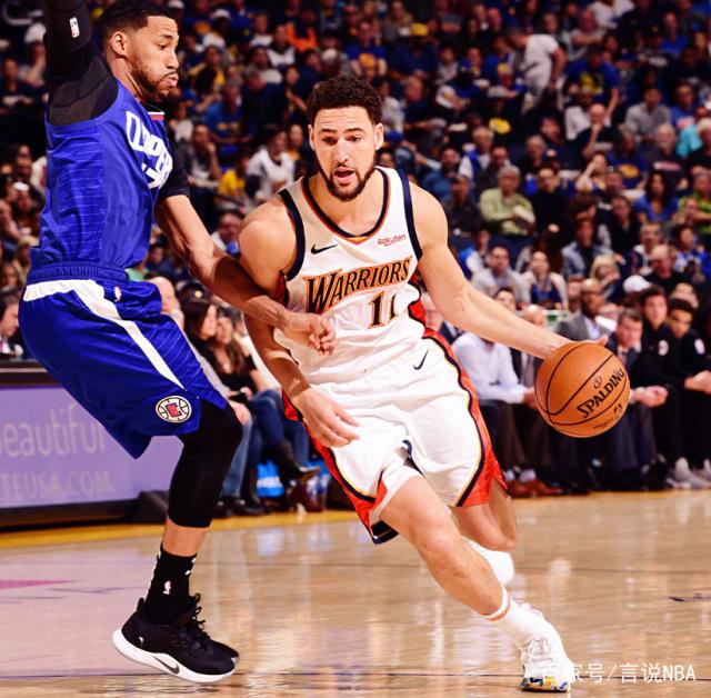 何通过一记 何通过一记