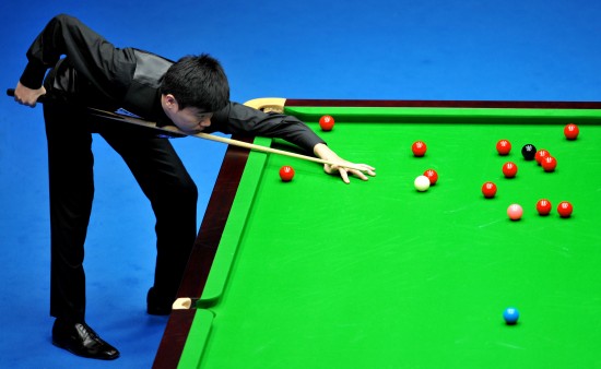 这样的得分 这样的得分