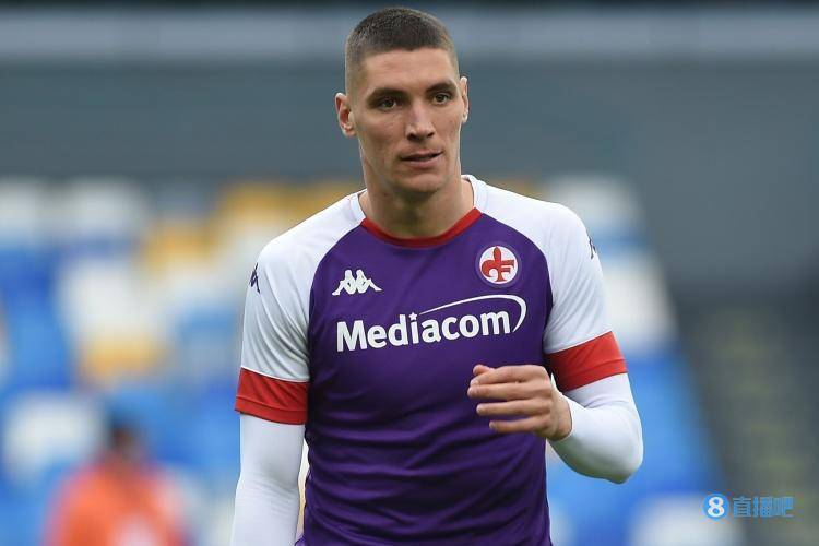 场上那些令 场上那些令