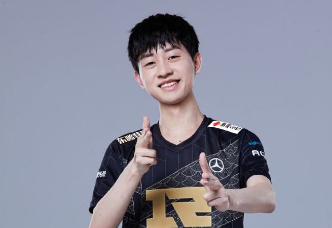 是不可替代 是不可替代