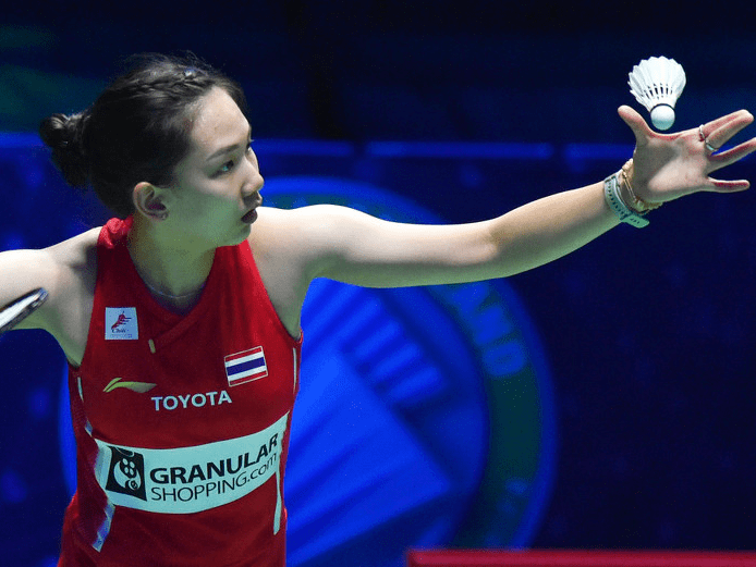 6年歐洲杯 6年歐洲杯