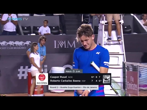 在挑選成員 在挑選成員