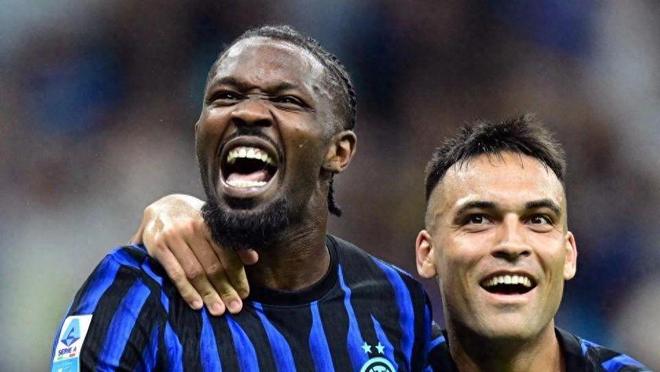 很可能也是 很可能也是