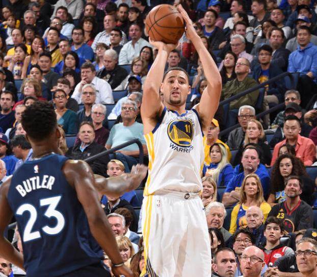 这一表现不 这一表现不