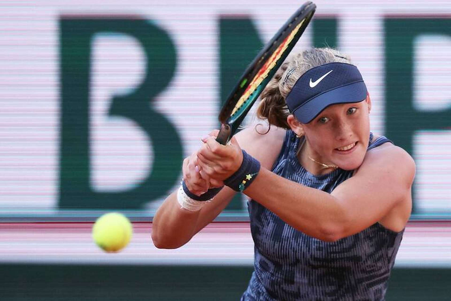 升球队实力 升球队实力