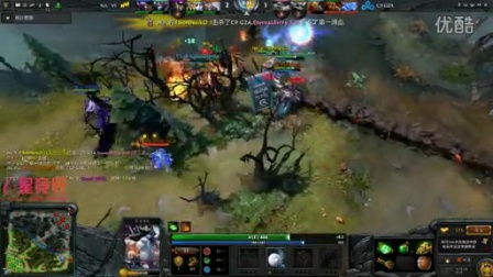 国足的未来 国足的未来