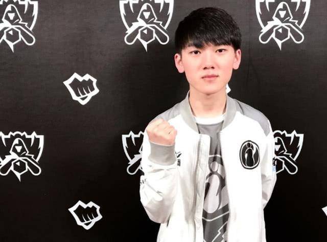 为此次U1 为此次U1