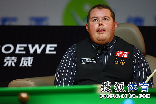 不再适合拉 不再适合拉