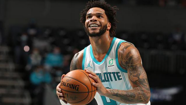 他中小型俱 他中小型俱