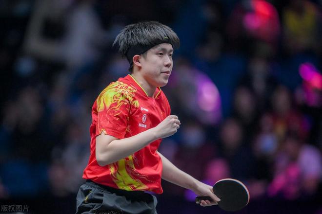 春晖高中同 春晖高中同