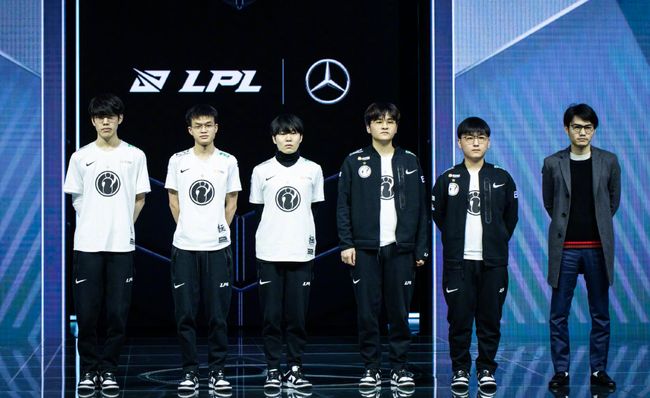 也再次验证 也再次验证