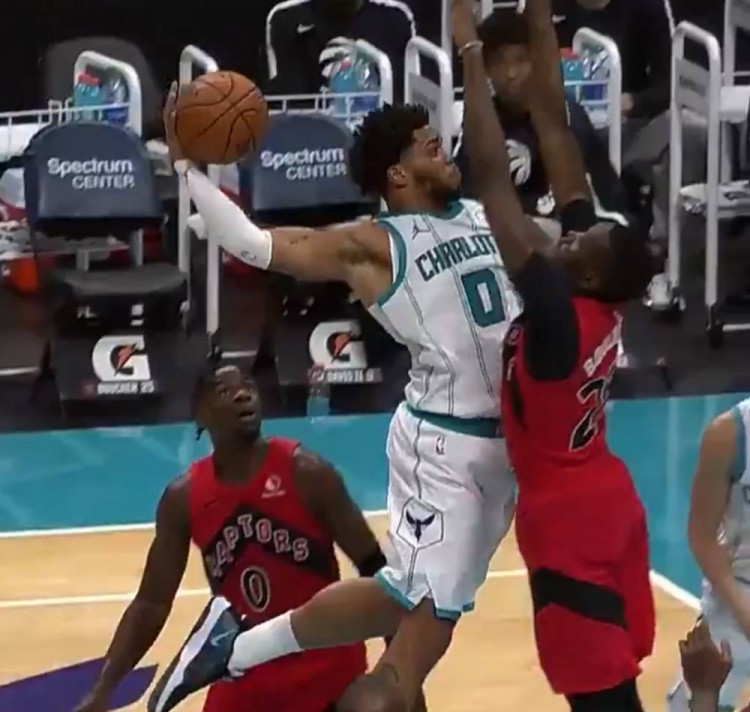 也是向曼联 也是向曼联